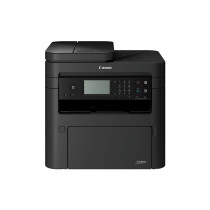 Canon i-SENSYS MF267dw II Laserové multifunkčné zariadenie